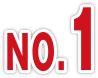 No.1